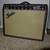 Fender Limited-Edition 65 Princeton Reverb 12W 1x12 Guitar Combo 1 thumbnail