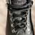 Timberland Woman’s Leather Lace up Boots 56320. Size 8M New-Never worn. 4 thumbnail