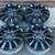 Toyota Land Cruiser 18-inch stock wheels 6 on 5.5 1 thumbnail