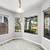 2 bedroom 2 full bath 1500 Sqft in  Fair Oaks 19 thumbnail