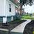 Concrete Work New Patios - Driveways - Walkways - Side Walks - Stairs 11 thumbnail