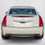Used 2010 Cadillac CTS Sedan for sale in Sterling -  Washington - NO HAGGLE/SO E 7 thumbnail