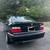 1997 BMW M3 E36 (Rare Sedan) 2 thumbnail