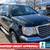 2008 CHRYSLER ASPEN LIMITED - Easy Terms, Test Drive Today! 1 thumbnail