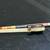 4/4 violin bow, new 2 thumbnail