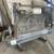 gas ait compressor 2 thumbnail
