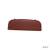 1951-52 CHEVY DELUXE FENDER SKIRTS 1 thumbnail