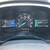 2015 Ford Edge SEL - 46k Miles 9 thumbnail