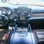 2021 Ram 1500 Laramie Longhorn Truck 4x4 4WD Dodge 22 thumbnail