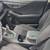 2021 Subaru Outback AWD All Wheel Drive Premium SUV 15 thumbnail