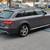 2013 Audi A4 Allroad 2.0 T flex fuel AWD SMOGGED 5 thumbnail