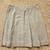 Esprit women's skirt 1 thumbnail