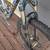 Giant Anthem 1 29er - XL 4 thumbnail