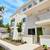 Balconies, Patios and Terraces, Sports Court - One Bedroom 13 thumbnail