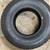 2 Truck tires , LT245/75/R16 3 thumbnail