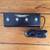 Ashdown ABM Series Footswitch NEW in BOX 1 thumbnail