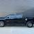 2021 GMC Canyon 4x4 4WD AT4  4dr Crew Cab 6 ft. LB (Leather Trimmed) P 9 thumbnail