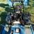 Dixon 5502 zero turn mower 8 thumbnail