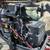 1989 like new dt25 suzuki short shaft 5 thumbnail