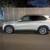 2016 BMW X5 35I XDRIVE 2 thumbnail