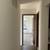Duplicate of Duplicate of Duplicate of Charleston East Apartments 4 thumbnail