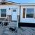 *Dog doesnt come with home :)* Farmhouse available manufactured home 11 thumbnail