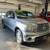** 2010 TOYOTA TUNDRA LIMITED 4X4 4DR CREWMAX CAB SB** 5 thumbnail