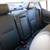 2011 Mazda MAZDA3 Mazda 3 S GRAND TOURING Sedan 13 thumbnail
