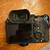Sony A1 Camera, shutter count 4793 2 thumbnail