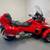 Can-Am Spyder - Many in stock **We Finance** 10 thumbnail