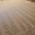 All BAY AREA FLOORING INSTALLATIONS & REFINISHED WOOD!! GREAT DEALS!!! 21 thumbnail