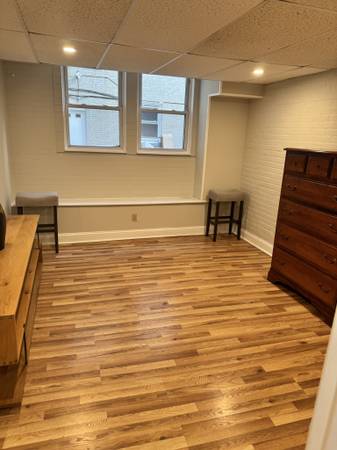 $4,200 / 4br - Allston 4 Bed/2 Bath Apartment | Commonwealth Ave (Allston)64213547120001124