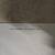 NYC Cityscape Giant Fabric Wall Hanging 3 thumbnail
