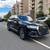 2017 Audi Q7 3.0T Quattro Prestige Fully Loaded 3 thumbnail