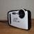 Fujifilm FinePix XP130 16MP Waterproof Digital Camera mint condition 2 thumbnail