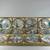 Full Set Chinese Red Mansion Porcelain Plate Authenticity Paper & Box 1 thumbnail