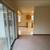 Two Bedroom (On SECOND FLOOR) Available 11/1/2026 2 thumbnail