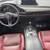 2023 Mazda CX-30 AWD All Wheel Drive Certified 2.5 S Carbon Edition SUV 11 thumbnail