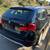 2014 BMW X1  - LOW 72K Miles  X-Drive (X3, Q3, Q5, GLK, Tiguan) 3 thumbnail