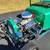 1937 Ford Street Rod Pick Up Truck 16 thumbnail