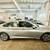 2019 HONDA ACCORD HYBRID EX / 1 OWNER / 41K MILES / REAR CAMERA 4 thumbnail