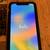 IphoneX  Unlocked 256GB Space Gray - Factory Unlocked 1 thumbnail