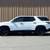2019 Chev Traverse Premier ONE OWNER, LIKE NEW!  2 thumbnail