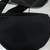 Unisex Lightweight Crossbody Messenger Bag - Adjustable Strap, Zipper 3 thumbnail