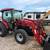 2018 Case IH 75A Tractor and Loader 1 thumbnail