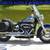2023 HARLEY HERITAGE SOFTAIL CLASSIC 1700 MILES  NO BS FEE BEST COLOR! 1 thumbnail
