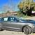 2017 Ford Fusion  SE 4dr Sedan Sedan 2 thumbnail