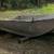18 foot Aluminum hull 8 thumbnail