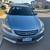 2011 Honda Accord LX 8 thumbnail