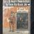 1918 WWI Old Black Joe Music 3 thumbnail
